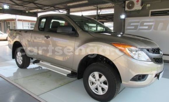 Acheter Occasion Voiture Mazda BT-50 Autre à Ezulwini, Hhohho Acheter Occasion Voiture Mazda BT-50 Autre à Ezulwini, Hhohho
