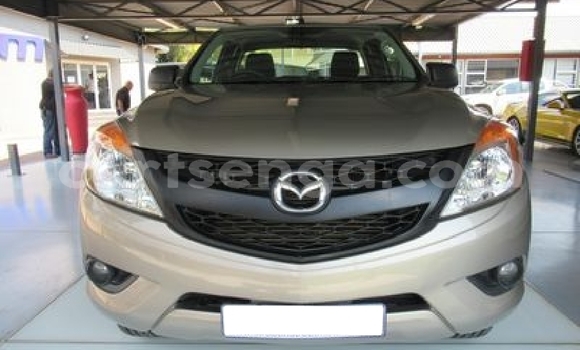 Acheter Occasion Voiture Mazda BT-50 Autre à Ezulwini, Hhohho Acheter Occasion Voiture Mazda BT-50 Autre à Ezulwini, Hhohho