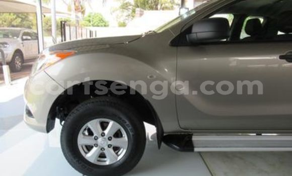 Acheter Occasion Voiture Mazda BT-50 Autre à Ezulwini, Hhohho Acheter Occasion Voiture Mazda BT-50 Autre à Ezulwini, Hhohho