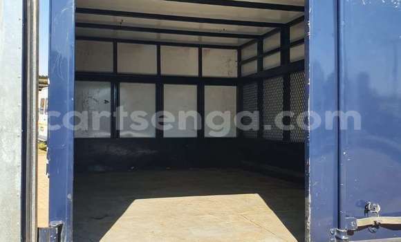 Acheter Occasion Voiture Toyota Dyna Bleu à Ezulwini, Hhohho Acheter Occasion Voiture Toyota Dyna Bleu à Ezulwini, Hhohho