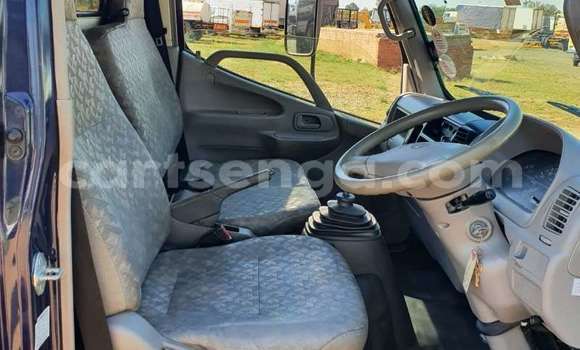 Acheter Occasion Voiture Toyota Dyna Bleu à Ezulwini, Hhohho Acheter Occasion Voiture Toyota Dyna Bleu à Ezulwini, Hhohho