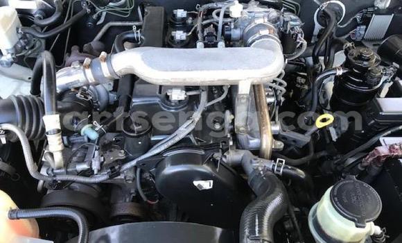 Nunua Ilio tumika Toyota Hilux White Gari ndani ya Bhunya nchini Manzini Nunua Ilio tumika Toyota Hilux White Gari ndani ya Bhunya nchini Manzini