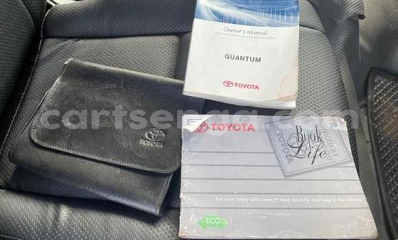 Nunua Ilio tumika Toyota Hiace White Gari ndani ya Bhunya nchini Manzini Nunua Ilio tumika Toyota Hiace White Gari ndani ya Bhunya nchini Manzini