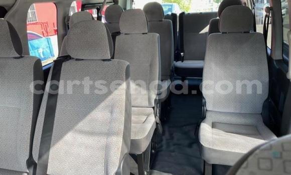 Nunua Ilio tumika Toyota Hiace White Gari ndani ya Bhunya nchini Manzini Nunua Ilio tumika Toyota Hiace White Gari ndani ya Bhunya nchini Manzini