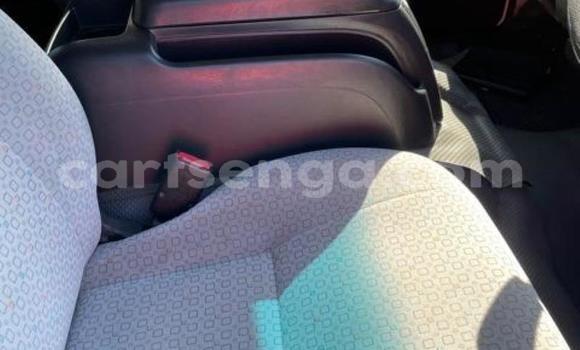 Nunua Ilio tumika Toyota Hiace White Gari ndani ya Bhunya nchini Manzini Nunua Ilio tumika Toyota Hiace White Gari ndani ya Bhunya nchini Manzini