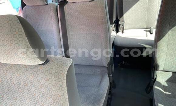 Nunua Ilio tumika Toyota Hiace White Gari ndani ya Bhunya nchini Manzini Nunua Ilio tumika Toyota Hiace White Gari ndani ya Bhunya nchini Manzini