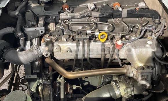 Nunua Ilio tumika Toyota Hiace White Gari ndani ya Bhunya nchini Manzini Nunua Ilio tumika Toyota Hiace White Gari ndani ya Bhunya nchini Manzini