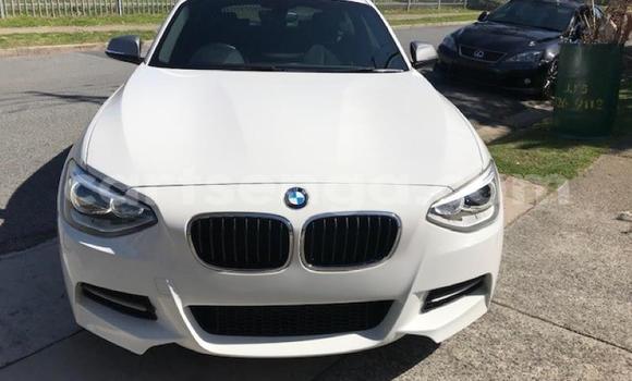 Nunua Ilio tumika BMW 1-Series White Gari ndani ya Bhunya nchini Manzini Nunua Ilio tumika BMW 1-Series White Gari ndani ya Bhunya nchini Manzini