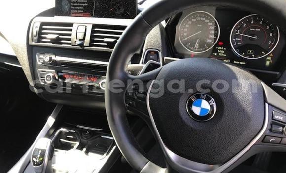 Nunua Ilio tumika BMW 1-Series White Gari ndani ya Bhunya nchini Manzini Nunua Ilio tumika BMW 1-Series White Gari ndani ya Bhunya nchini Manzini