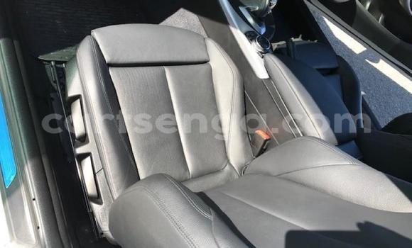 Nunua Ilio tumika BMW 1-Series White Gari ndani ya Bhunya nchini Manzini Nunua Ilio tumika BMW 1-Series White Gari ndani ya Bhunya nchini Manzini
