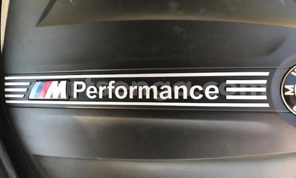 Nunua Ilio tumika BMW 1-Series White Gari ndani ya Bhunya nchini Manzini Nunua Ilio tumika BMW 1-Series White Gari ndani ya Bhunya nchini Manzini