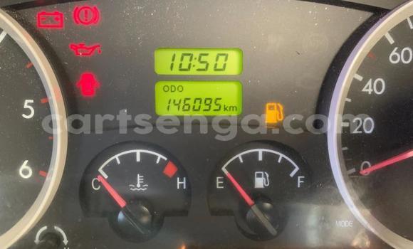 Nunua Ilio tumika Hyundai H200 White Gari ndani ya Bhunya nchini Manzini Nunua Ilio tumika Hyundai H200 White Gari ndani ya Bhunya nchini Manzini