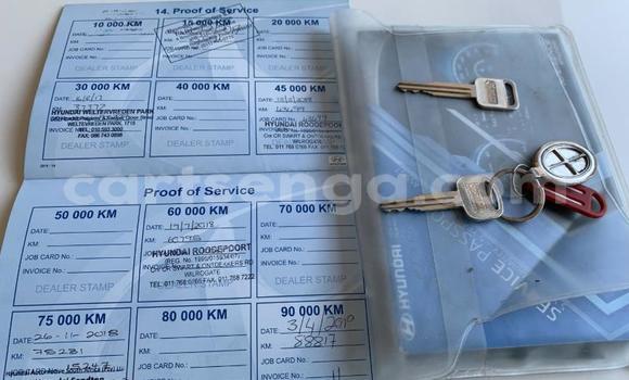 Nunua Ilio tumika Hyundai H200 White Gari ndani ya Bhunya nchini Manzini Nunua Ilio tumika Hyundai H200 White Gari ndani ya Bhunya nchini Manzini