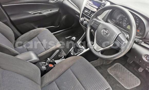 Nunua Ilio tumika Toyota Yaris Silver Gari ndani ya Bhunya nchini Manzini Nunua Ilio tumika Toyota Yaris Silver Gari ndani ya Bhunya nchini Manzini