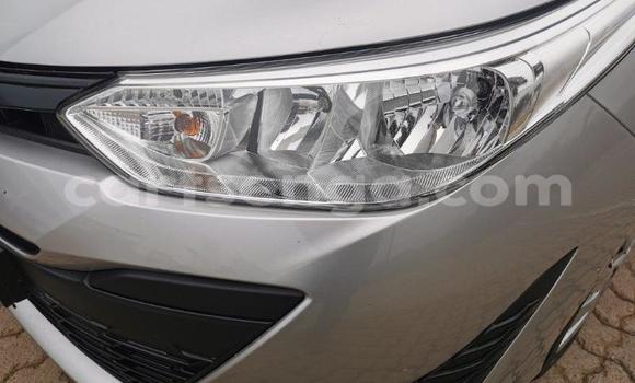 Nunua Ilio tumika Toyota Yaris Silver Gari ndani ya Bhunya nchini Manzini Nunua Ilio tumika Toyota Yaris Silver Gari ndani ya Bhunya nchini Manzini