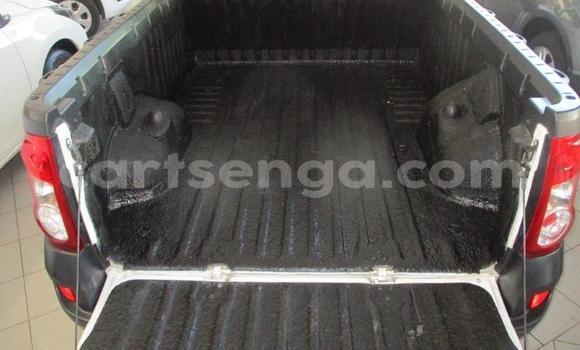 Nunua Ilio tumika Nissan NV200 White Gari ndani ya Bhunya nchini Manzini Nunua Ilio tumika Nissan NV200 White Gari ndani ya Bhunya nchini Manzini