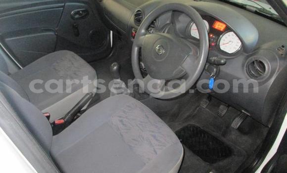 Nunua Ilio tumika Nissan NV200 White Gari ndani ya Bhunya nchini Manzini Nunua Ilio tumika Nissan NV200 White Gari ndani ya Bhunya nchini Manzini