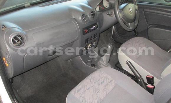 Nunua Ilio tumika Nissan NV200 White Gari ndani ya Bhunya nchini Manzini Nunua Ilio tumika Nissan NV200 White Gari ndani ya Bhunya nchini Manzini