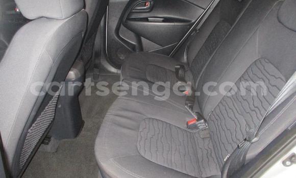 Nunua Ilio tumika Kia Rio Silver Gari ndani ya Bhunya nchini Manzini Nunua Ilio tumika Kia Rio Silver Gari ndani ya Bhunya nchini Manzini