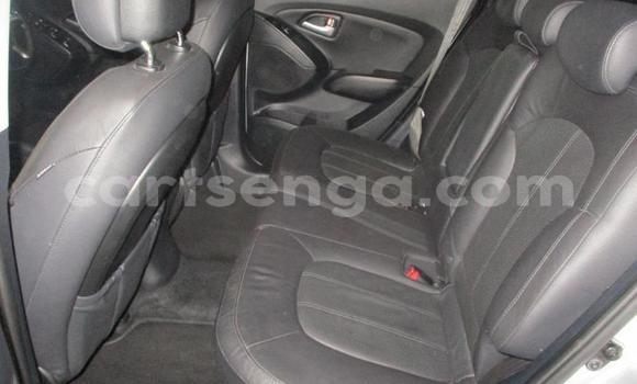 Nunua Ilio tumika Hyundai ix35 Silver Gari ndani ya Bhunya nchini Manzini Nunua Ilio tumika Hyundai ix35 Silver Gari ndani ya Bhunya nchini Manzini