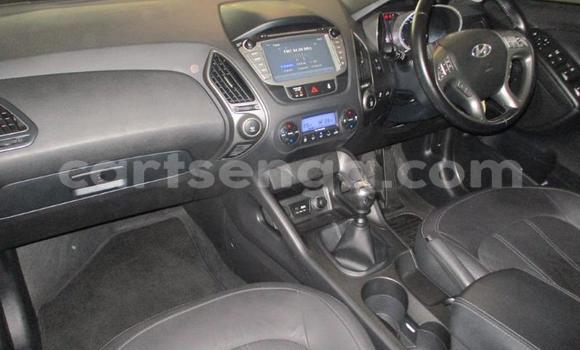 Nunua Ilio tumika Hyundai ix35 Silver Gari ndani ya Bhunya nchini Manzini Nunua Ilio tumika Hyundai ix35 Silver Gari ndani ya Bhunya nchini Manzini