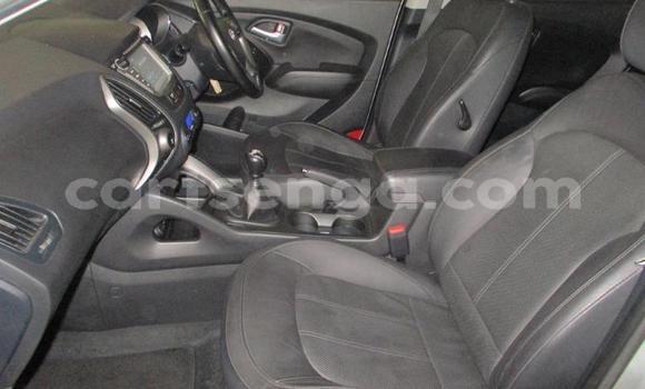 Nunua Ilio tumika Hyundai ix35 Silver Gari ndani ya Bhunya nchini Manzini Nunua Ilio tumika Hyundai ix35 Silver Gari ndani ya Bhunya nchini Manzini