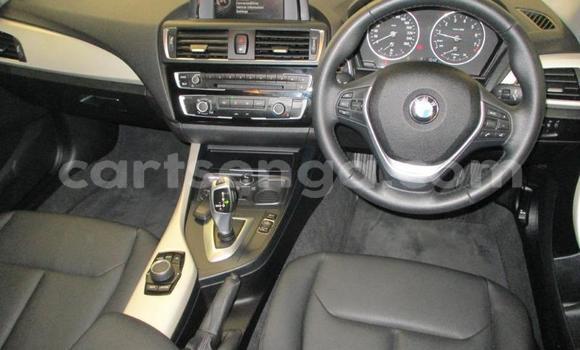 Nunua Ilio tumika BMW 1-Series White Gari ndani ya Bhunya nchini Manzini Nunua Ilio tumika BMW 1-Series White Gari ndani ya Bhunya nchini Manzini