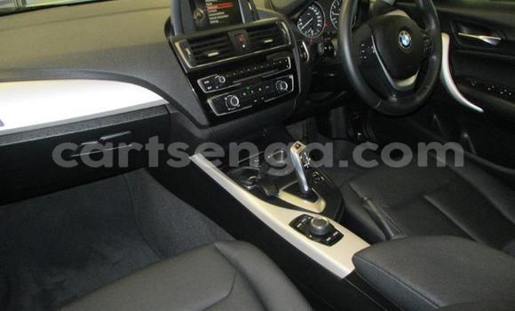 Nunua Ilio tumika BMW 1-Series White Gari ndani ya Bhunya nchini Manzini Nunua Ilio tumika BMW 1-Series White Gari ndani ya Bhunya nchini Manzini