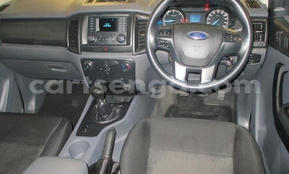 Nunua Ilio tumika Ford Ranger White Gari ndani ya Bhunya nchini Manzini Nunua Ilio tumika Ford Ranger White Gari ndani ya Bhunya nchini Manzini