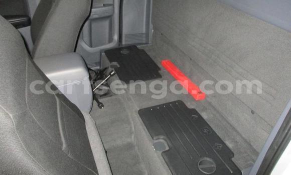 Nunua Ilio tumika Ford Ranger White Gari ndani ya Bhunya nchini Manzini Nunua Ilio tumika Ford Ranger White Gari ndani ya Bhunya nchini Manzini