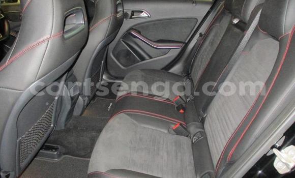 Nunua Ilio tumika Mercedes-Benz C-Classe Black Gari ndani ya Bhunya nchini Manzini Nunua Ilio tumika Mercedes-Benz C-Classe Black Gari ndani ya Bhunya nchini Manzini