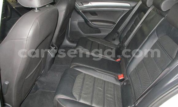 Nunua Ilio tumika Volkswagen Golf GTI White Gari ndani ya Bhunya nchini Manzini Nunua Ilio tumika Volkswagen Golf GTI White Gari ndani ya Bhunya nchini Manzini