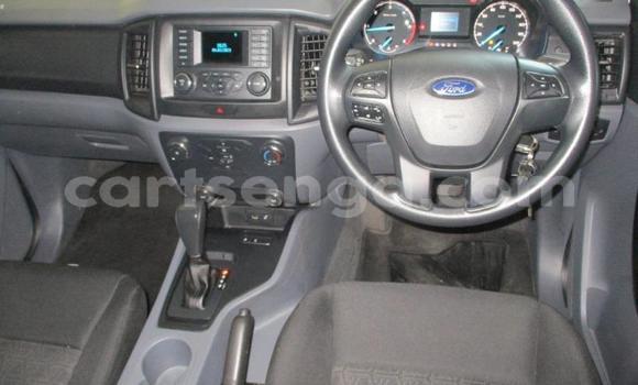 Nunua Ilio tumika Ford Ranger White Gari ndani ya Bhunya nchini Manzini Nunua Ilio tumika Ford Ranger White Gari ndani ya Bhunya nchini Manzini