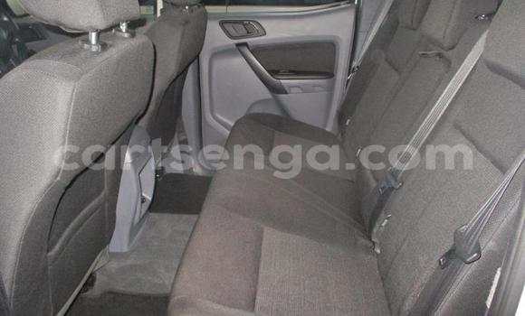 Nunua Ilio tumika Ford Ranger White Gari ndani ya Bhunya nchini Manzini Nunua Ilio tumika Ford Ranger White Gari ndani ya Bhunya nchini Manzini