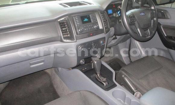 Nunua Ilio tumika Ford Ranger White Gari ndani ya Bhunya nchini Manzini Nunua Ilio tumika Ford Ranger White Gari ndani ya Bhunya nchini Manzini