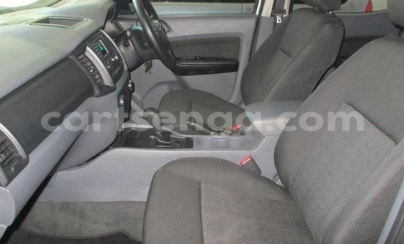 Nunua Ilio tumika Ford Ranger White Gari ndani ya Bhunya nchini Manzini Nunua Ilio tumika Ford Ranger White Gari ndani ya Bhunya nchini Manzini