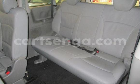 Nunua Ilio tumika Hyundai H1 White Gari ndani ya Bhunya nchini Manzini Nunua Ilio tumika Hyundai H1 White Gari ndani ya Bhunya nchini Manzini