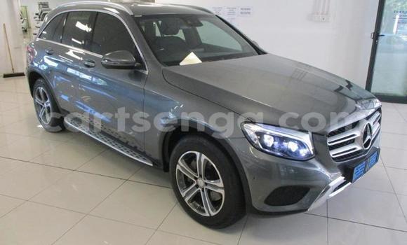 Nunua Ilio tumika Mercedes-Benz CLS250 Silver Gari ndani ya Bhunya nchini Manzini Nunua Ilio tumika Mercedes-Benz CLS250 Silver Gari ndani ya Bhunya nchini Manzini