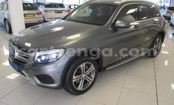 Nunua Ilio tumika Mercedes-Benz CLS250 Silver Gari ndani ya Bhunya nchini Manzini Nunua Ilio tumika Mercedes-Benz CLS250 Silver Gari ndani ya Bhunya nchini Manzini