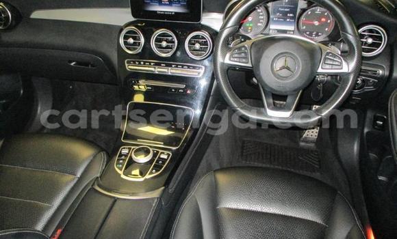 Nunua Ilio tumika Mercedes-Benz CLS250 Silver Gari ndani ya Bhunya nchini Manzini Nunua Ilio tumika Mercedes-Benz CLS250 Silver Gari ndani ya Bhunya nchini Manzini