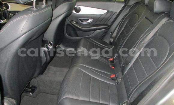 Nunua Ilio tumika Mercedes-Benz CLS250 Silver Gari ndani ya Bhunya nchini Manzini Nunua Ilio tumika Mercedes-Benz CLS250 Silver Gari ndani ya Bhunya nchini Manzini