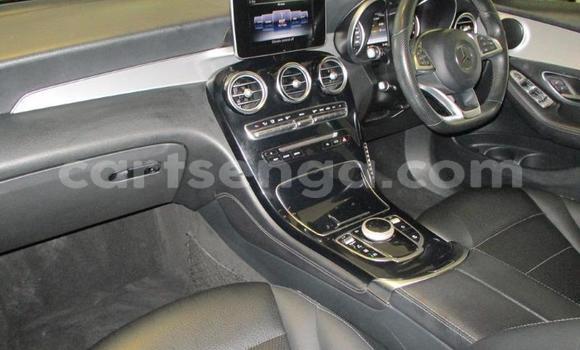 Nunua Ilio tumika Mercedes-Benz CLS250 Silver Gari ndani ya Bhunya nchini Manzini Nunua Ilio tumika Mercedes-Benz CLS250 Silver Gari ndani ya Bhunya nchini Manzini
