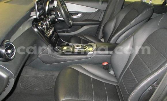 Nunua Ilio tumika Mercedes-Benz CLS250 Silver Gari ndani ya Bhunya nchini Manzini Nunua Ilio tumika Mercedes-Benz CLS250 Silver Gari ndani ya Bhunya nchini Manzini