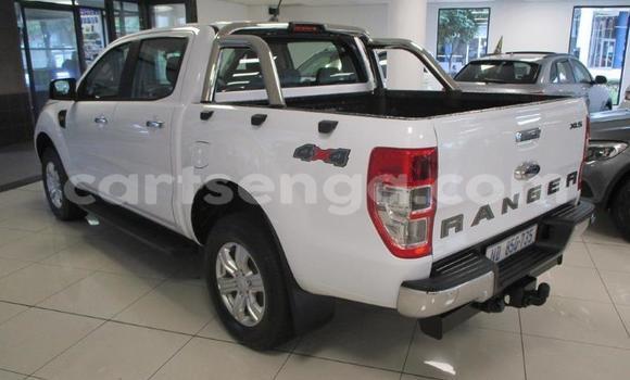 Nunua Ilio tumika Ford Ranger White Gari ndani ya Bhunya nchini Manzini Nunua Ilio tumika Ford Ranger White Gari ndani ya Bhunya nchini Manzini