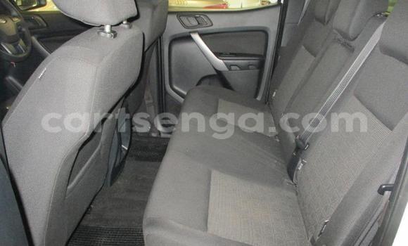 Nunua Ilio tumika Ford Ranger White Gari ndani ya Bhunya nchini Manzini Nunua Ilio tumika Ford Ranger White Gari ndani ya Bhunya nchini Manzini