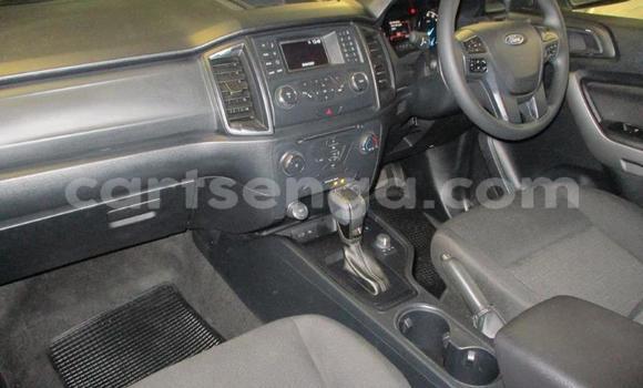 Nunua Ilio tumika Ford Ranger White Gari ndani ya Bhunya nchini Manzini Nunua Ilio tumika Ford Ranger White Gari ndani ya Bhunya nchini Manzini