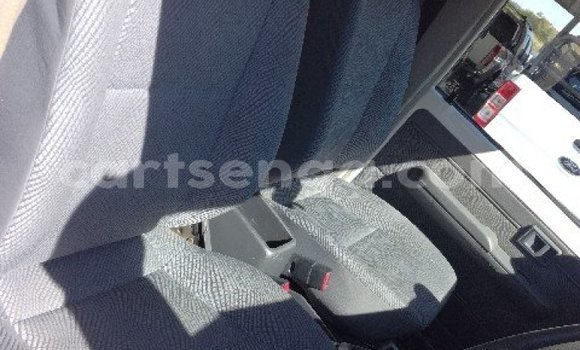 Buy Used Toyota Land Cruiser White Car in Import - Dubai in Hhohho Buy Used Toyota Land Cruiser White Car in Import - Dubai in Hhohho