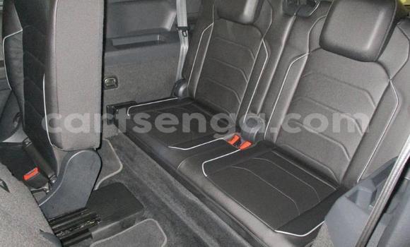 Nunua Ilio tumika Volkswagen Tiguan White Gari ndani ya Bhunya nchini Manzini Nunua Ilio tumika Volkswagen Tiguan White Gari ndani ya Bhunya nchini Manzini