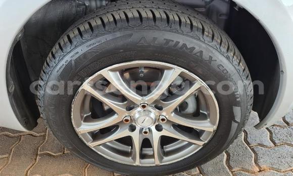 Nunua Ilio tumika Toyota Yaris Silver Gari ndani ya Bhunya nchini Manzini Nunua Ilio tumika Toyota Yaris Silver Gari ndani ya Bhunya nchini Manzini
