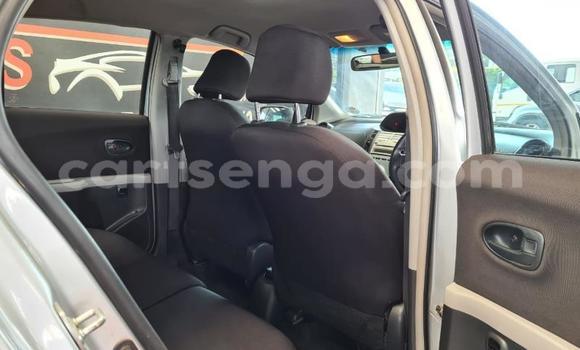 Nunua Ilio tumika Toyota Yaris Silver Gari ndani ya Bhunya nchini Manzini Nunua Ilio tumika Toyota Yaris Silver Gari ndani ya Bhunya nchini Manzini